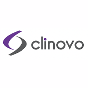 (c) Clinovo.com