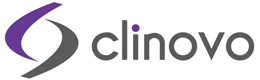 clinovo-logo-header1