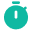 Time Icon
